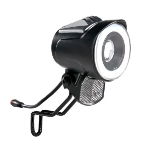 Standard Rad Headlight