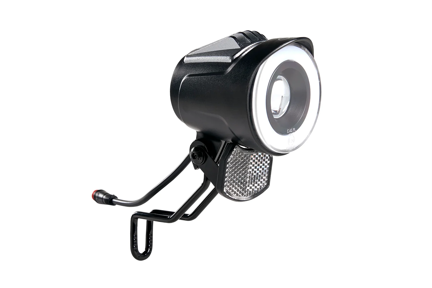 Standard Rad Headlight