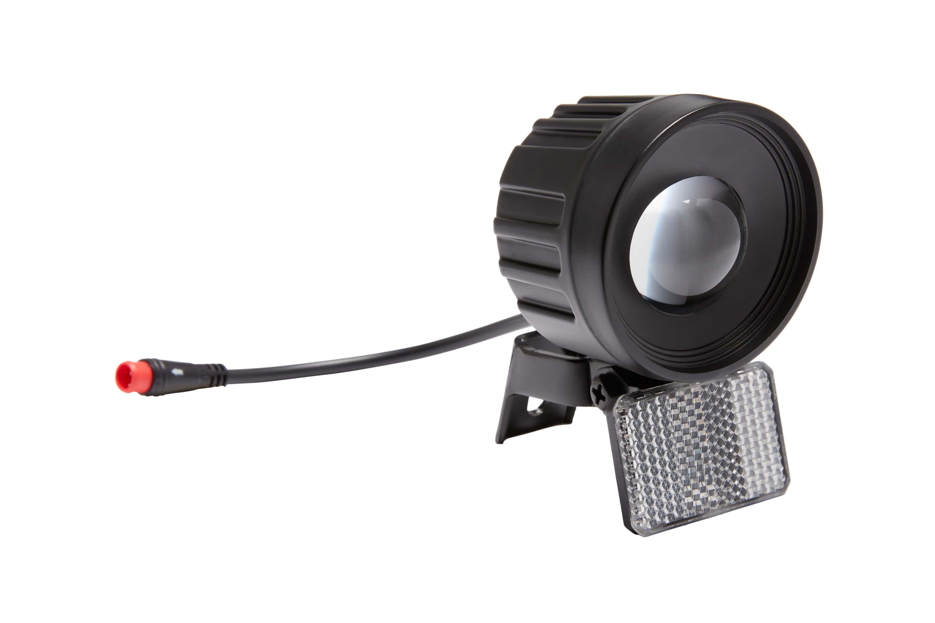 Headlight - Radster
