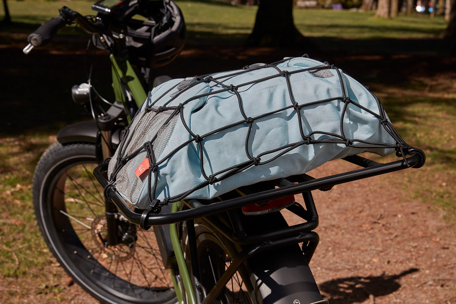 Cargo Net - Image 5