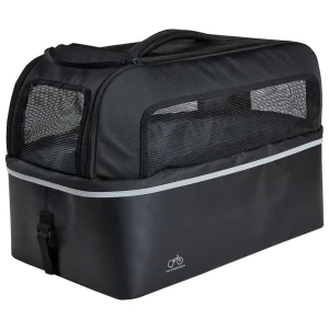 Pet Basket Carrier