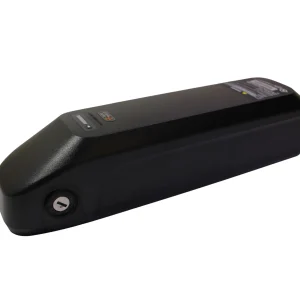 Safe ShieldTM Basic External Battery (10 Ah)