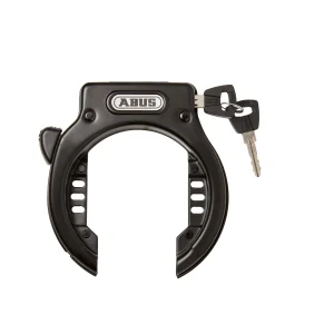 Rad Wheel Lock by ABUS
