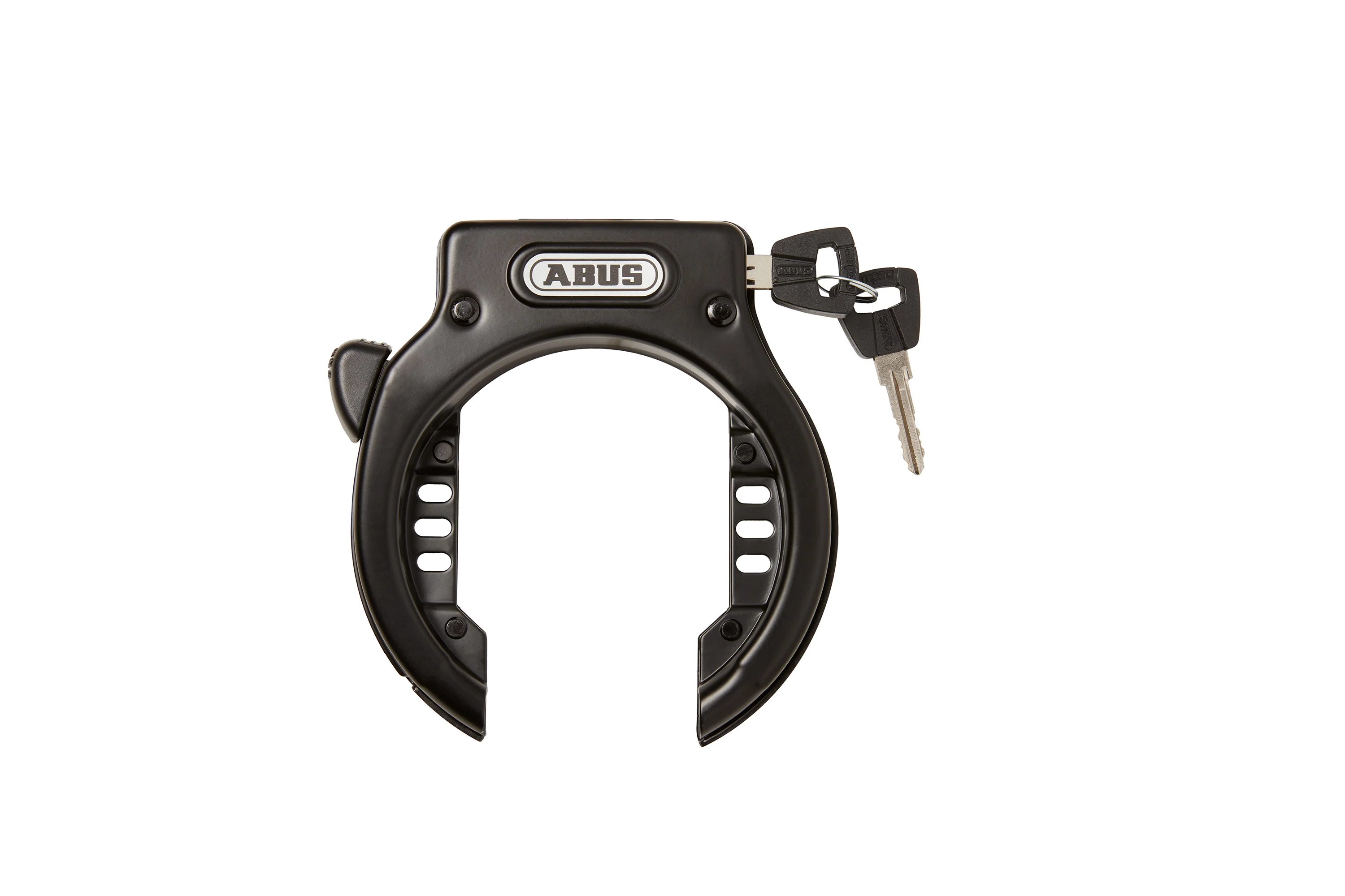 Rad Wheel Lock by ABUS