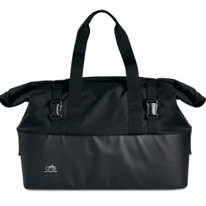 Large Basket Roll Top Liner