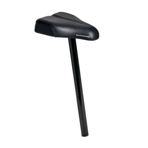 RadRunner Driver Seat