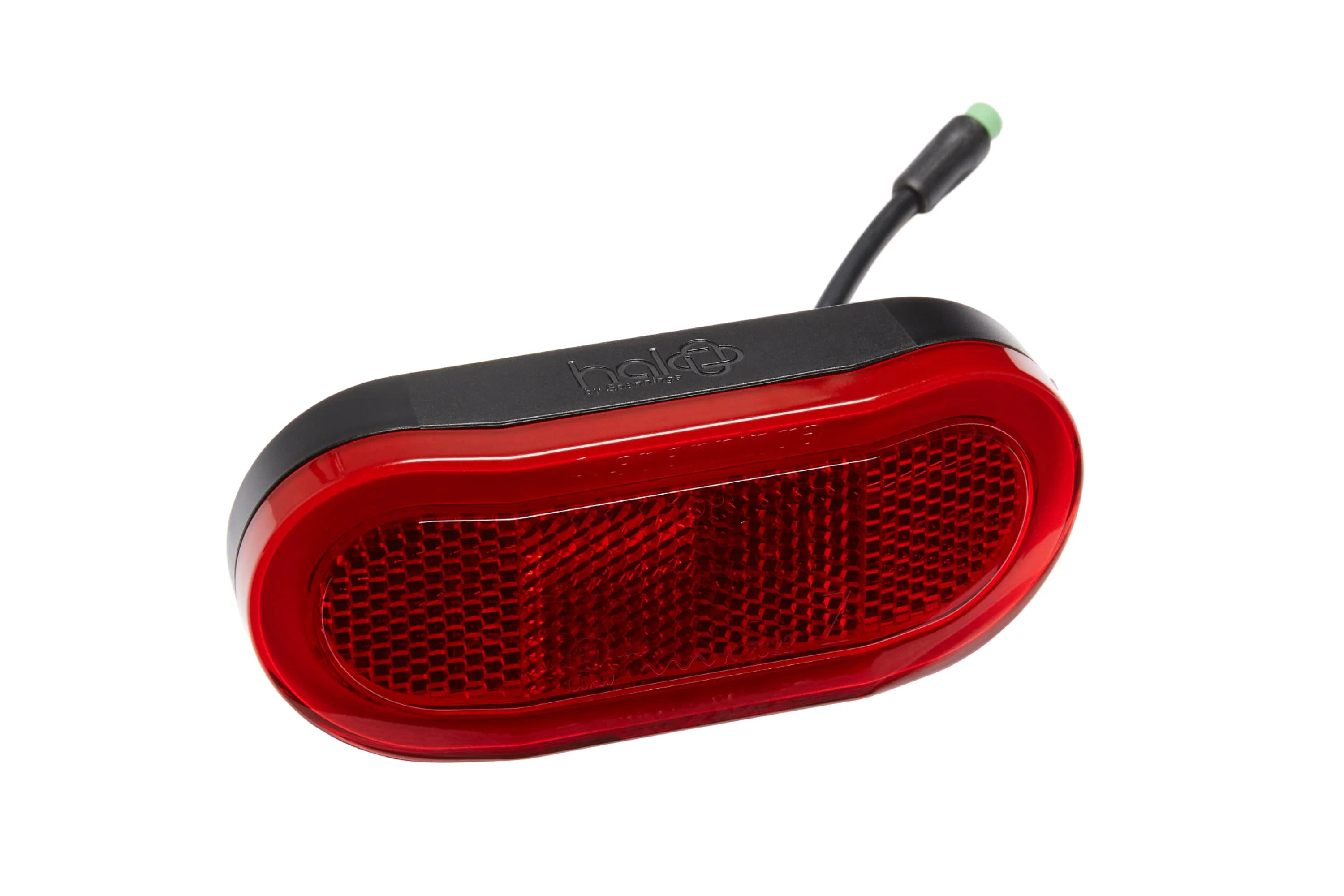 Taillight - RadWagon 5