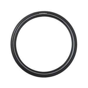 Kenda Kwick Tire - 29" x 2.2''