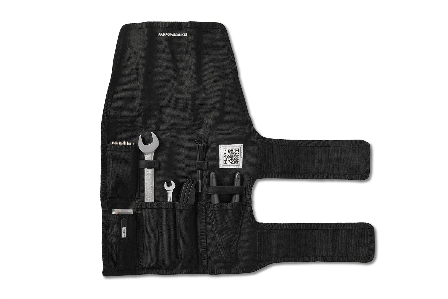 Roadside Repair Tool Kit - Image 4