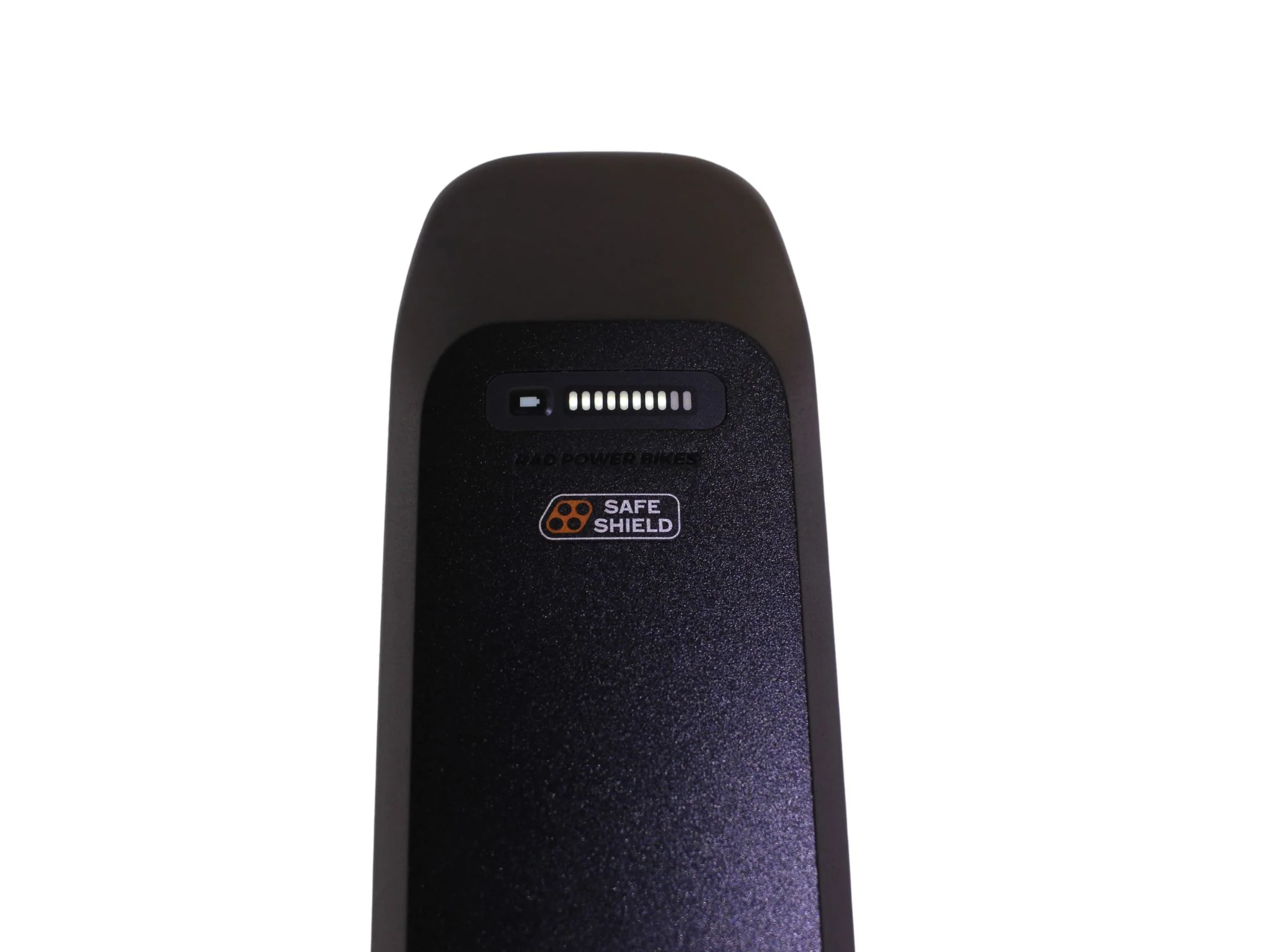 Safe ShieldTM Basic External Battery (10 Ah) - Image 2
