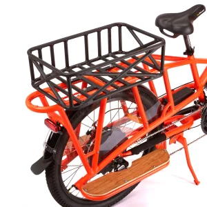 Large Basket