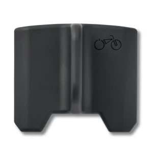 Battery Terminal Cover - External