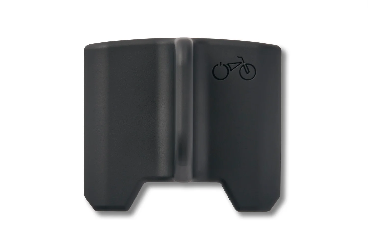 Battery Terminal Cover - Semi-Integrated