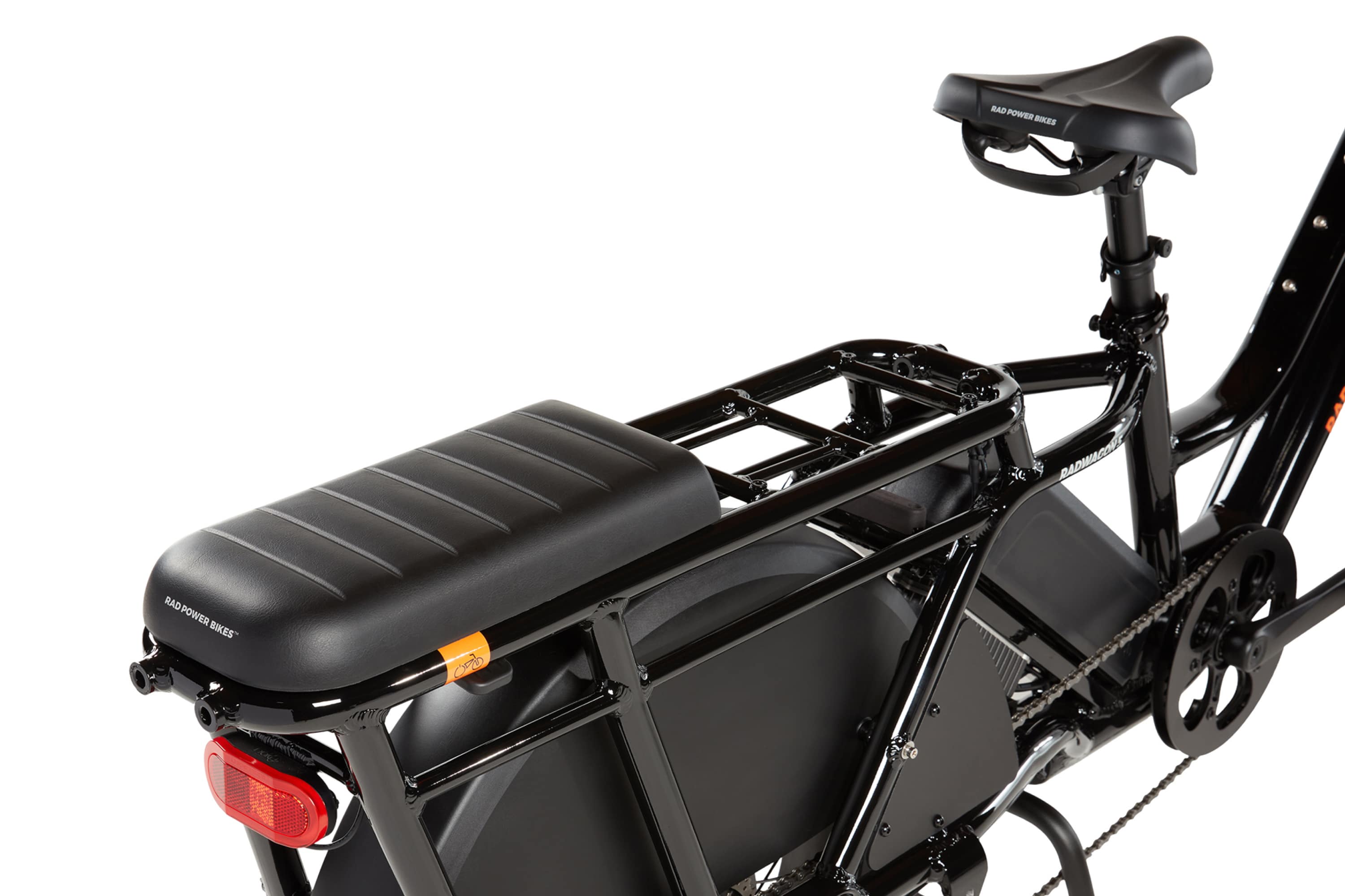 RadWagon 5 Deckpad - Image 2