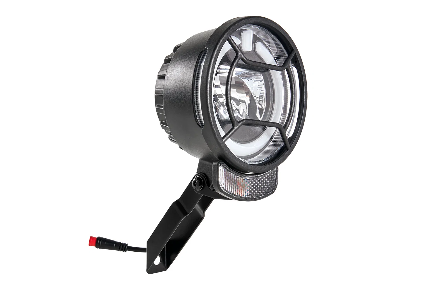 Headlight - Image 2