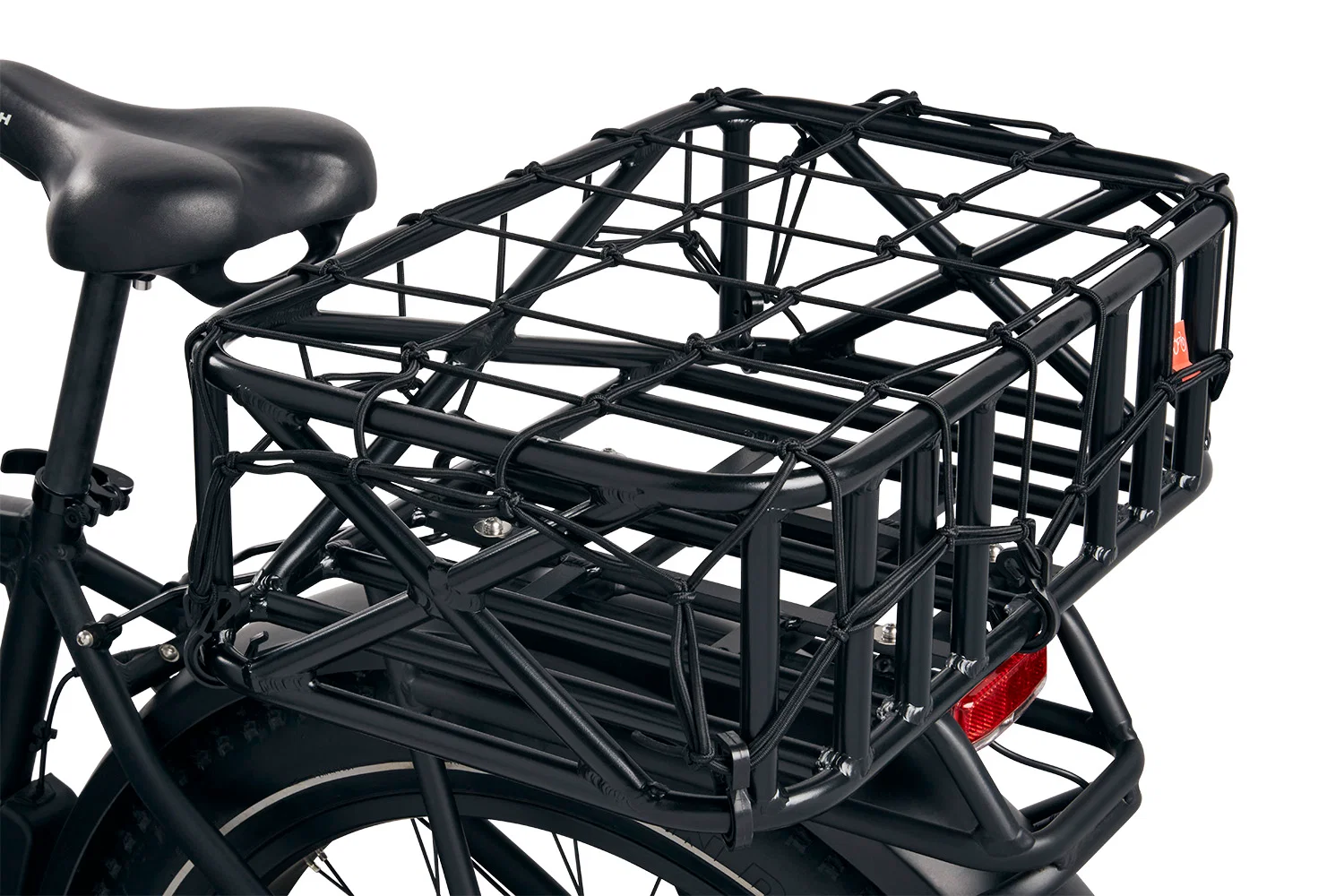 Cargo Net - Image 3