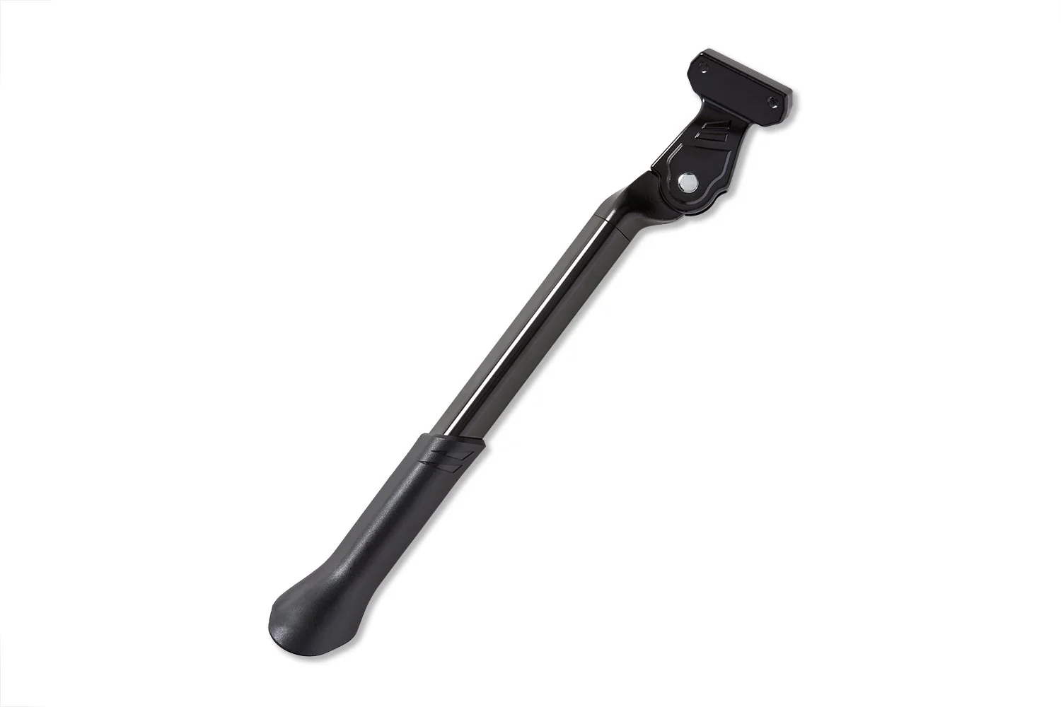 Kickstands - RadRover - Image 5