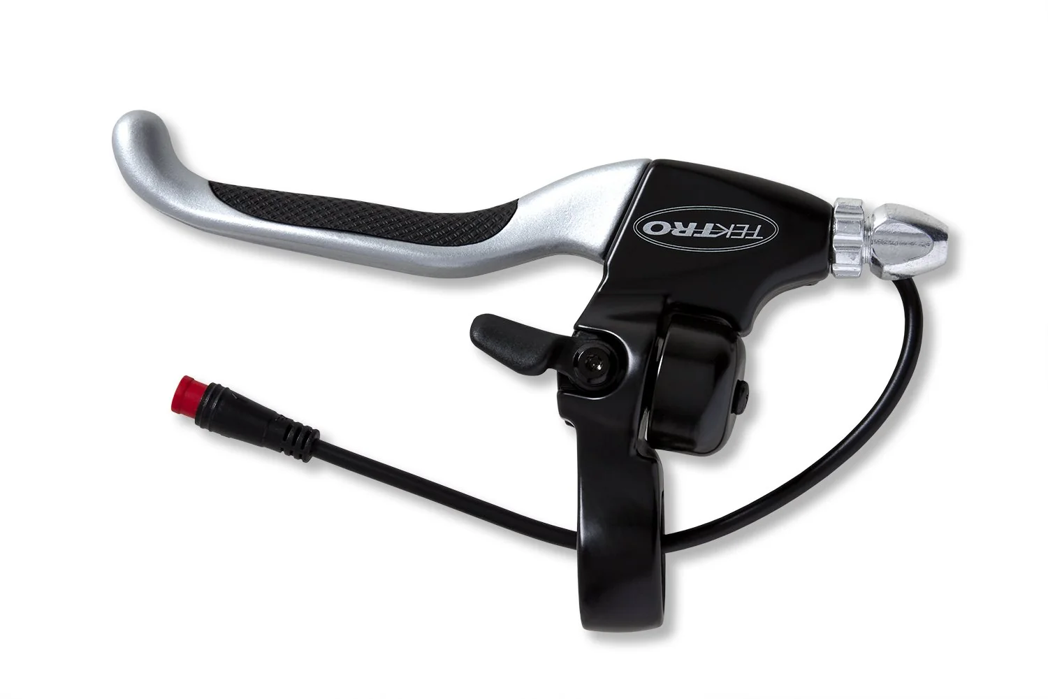Brake Levers - Left