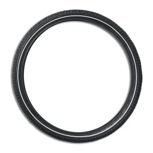 Kenda Kontact - 27.5" x 1.95"