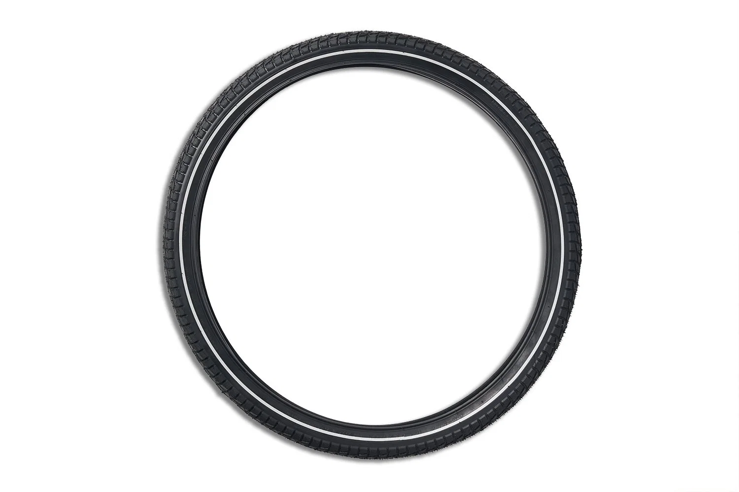 Kenda Kontact - 27.5" x 1.95"