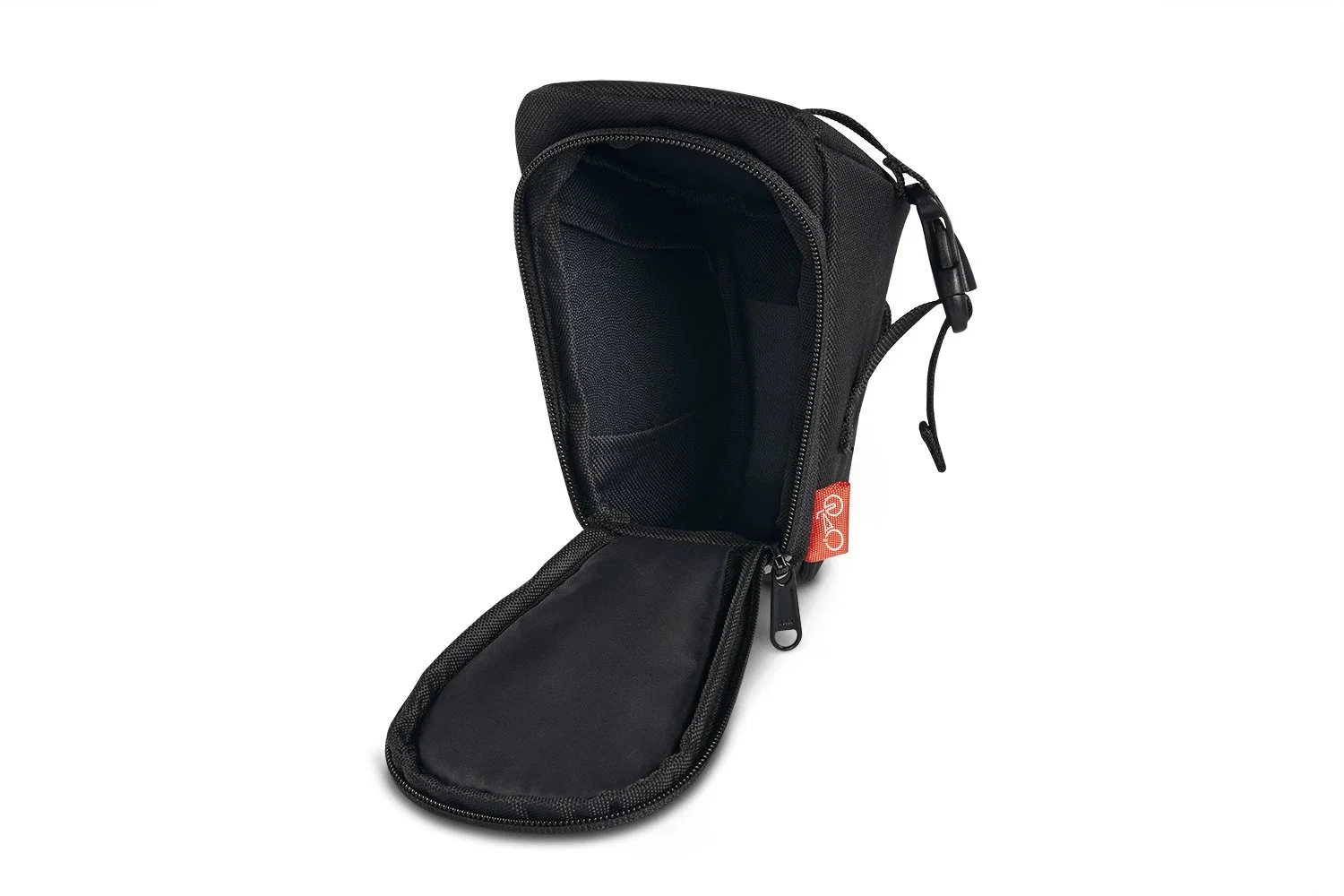 Saddle Bag - Image 3