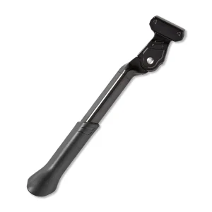 Kickstands - RadWagon Orange (2018 - 2019)