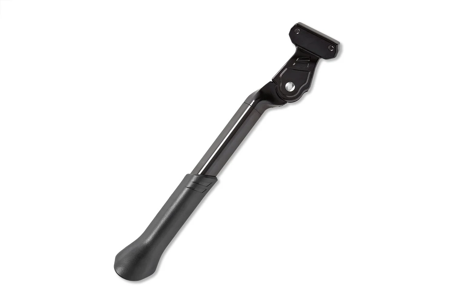 Kickstands - RadRover