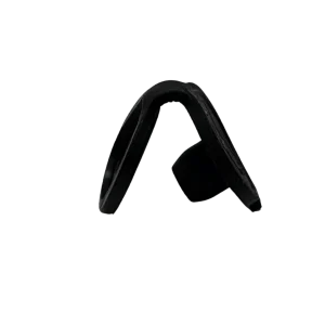 External Battery Charge Port Cover