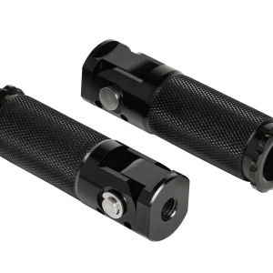 RadWagon 4 Passenger Pegs