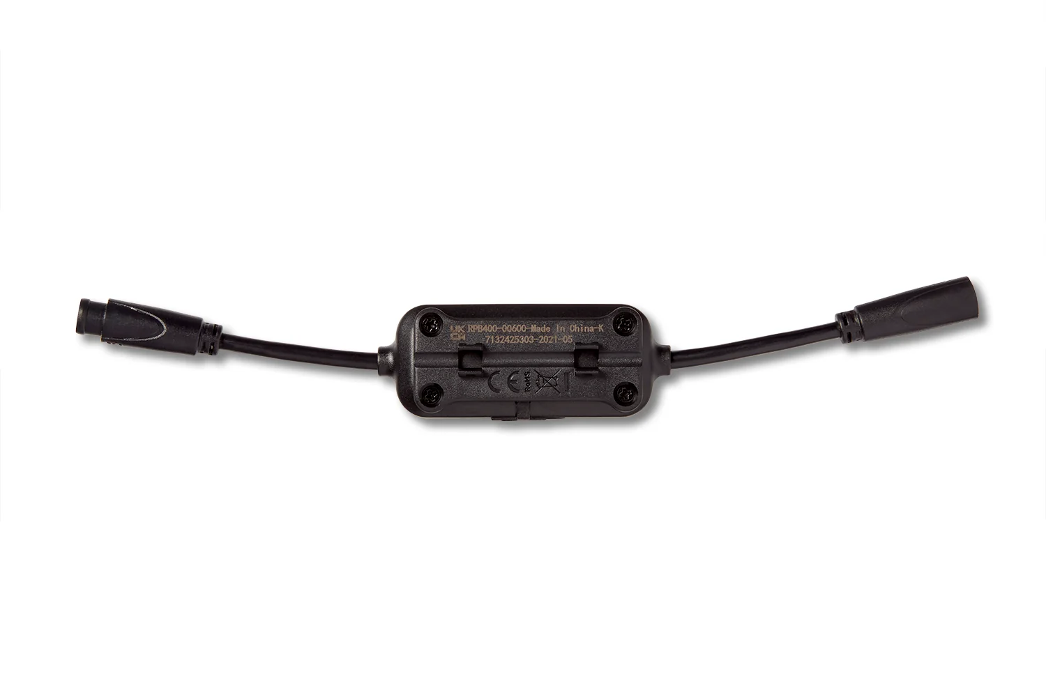 USB Charger - Image 2