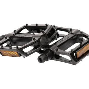 Pedals - RadCity 3, RadWagon 3 & RadRover