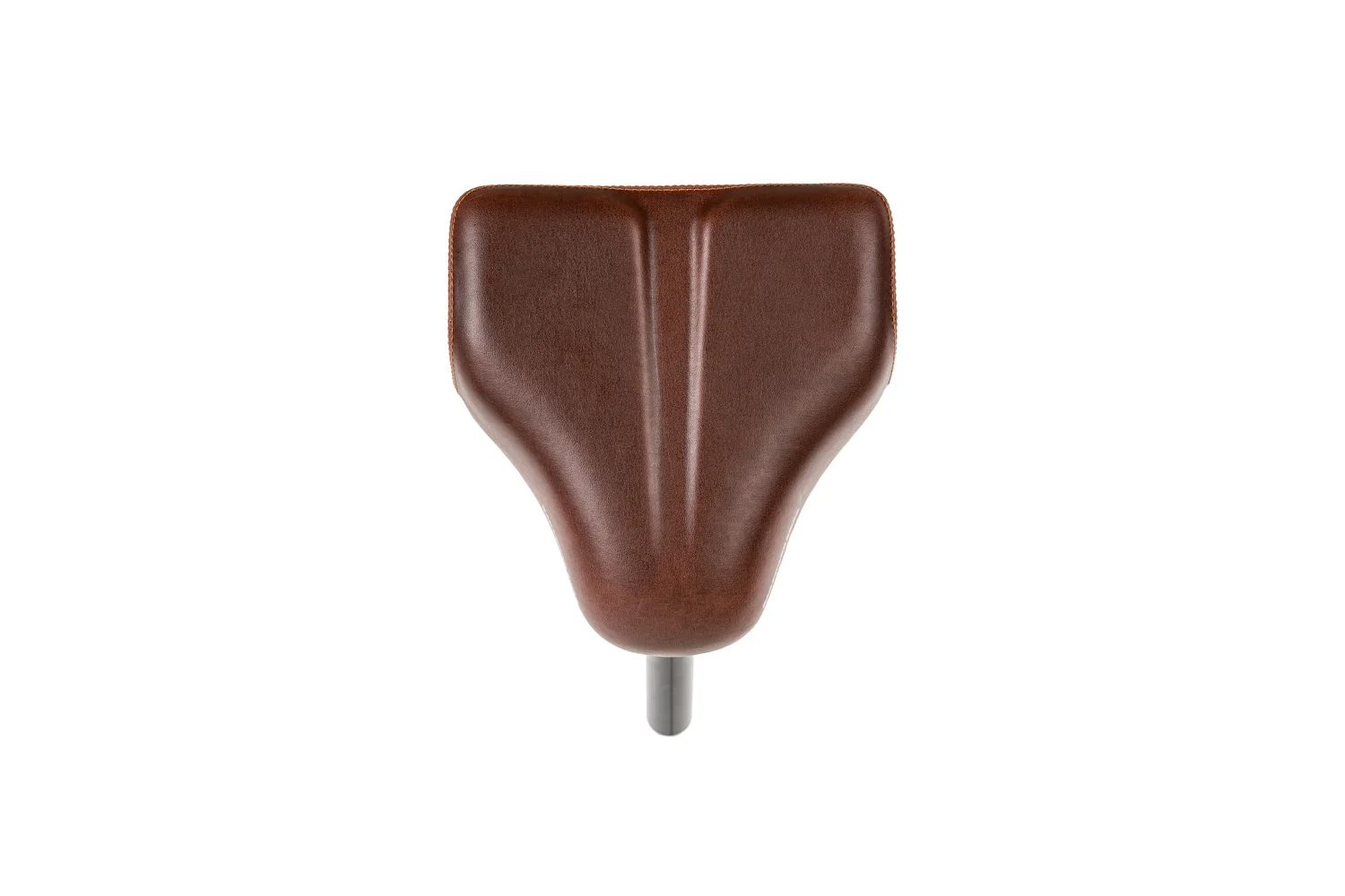 RadRunner 1 Comfort Saddle - Black - Image 5