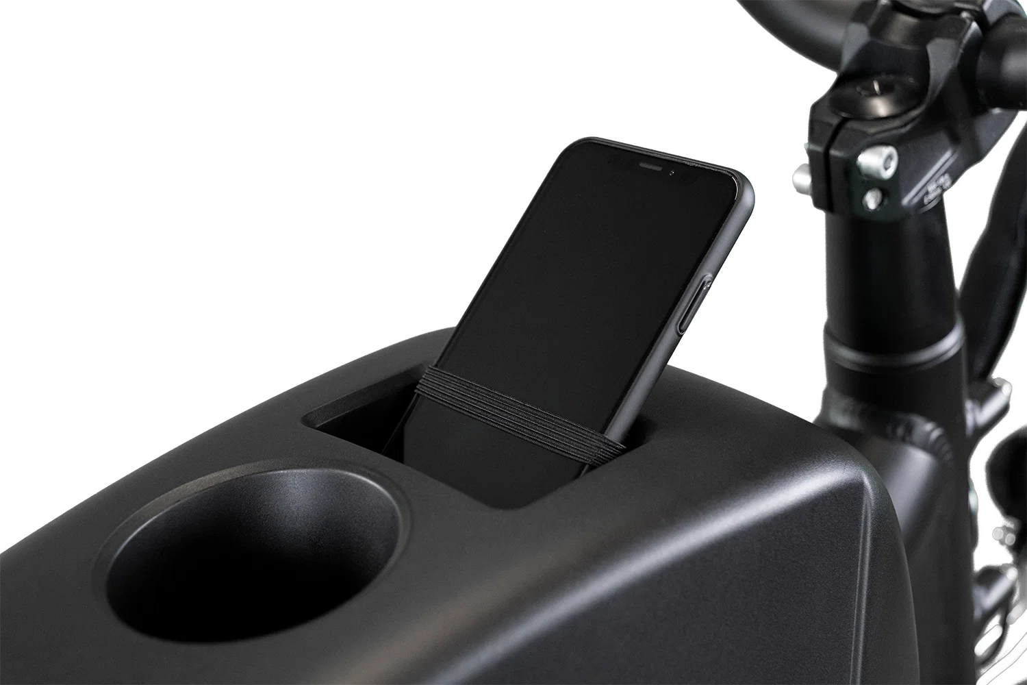 RadRunner 2 Console - Image 3