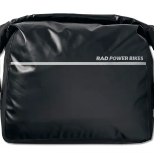 Ballard Cargo Bag