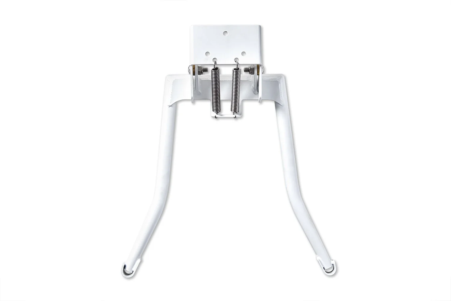 Kickstands - RadRover - Image 4