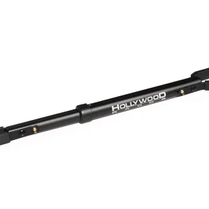 Bike Adapter Bar
