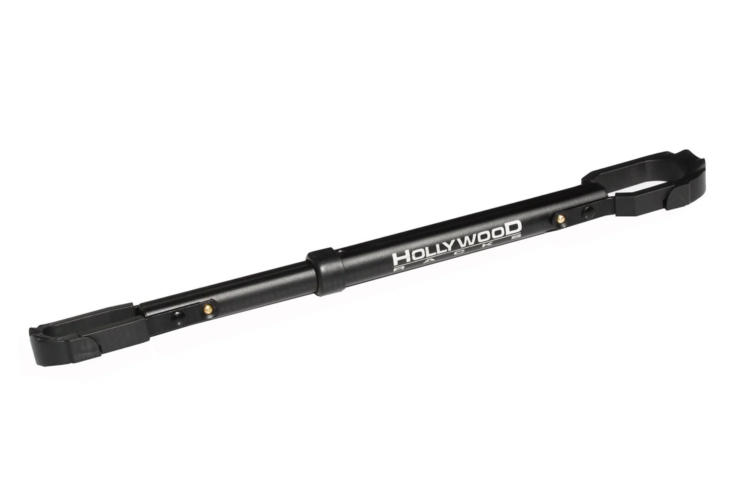 Bike Adapter Bar