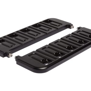 RadWagon 5 Running Boards