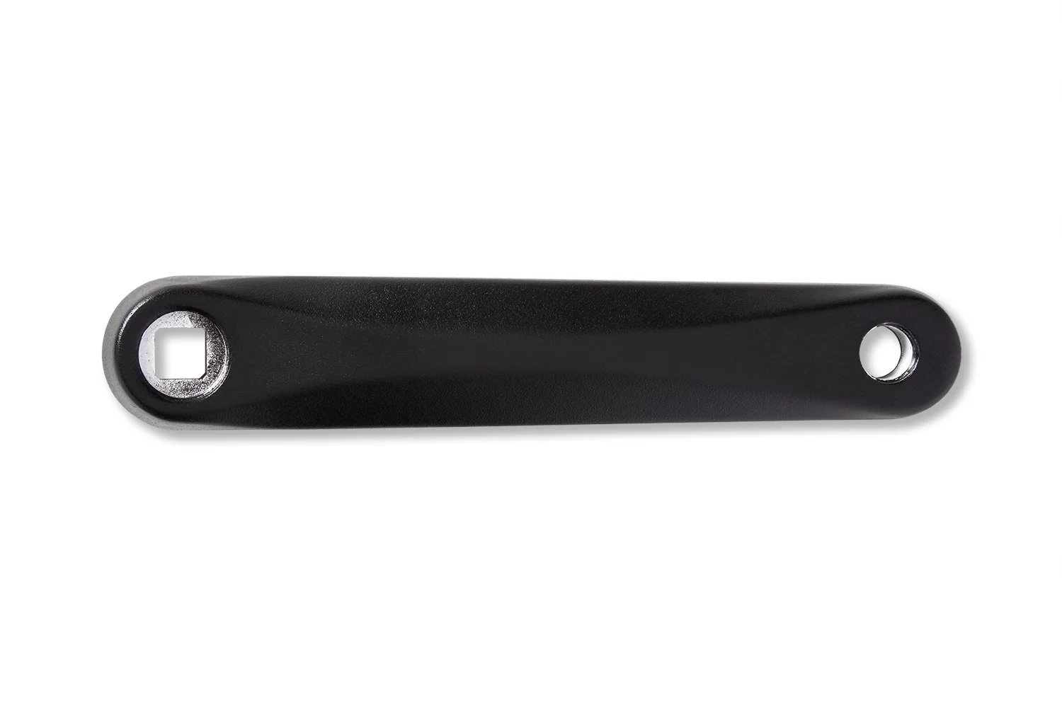 Crank Arm - Right / RadMini/Runner Plus - Image 7