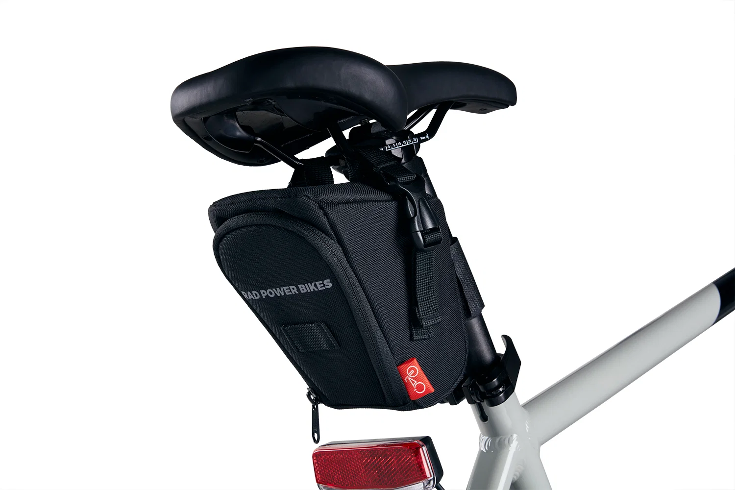 Saddle Bag - Image 4