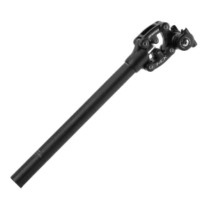 SR Suntour SP12 NCX Seatpost