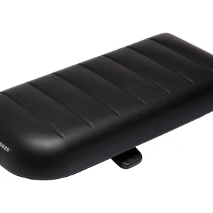 RadWagon 5 Deckpad
