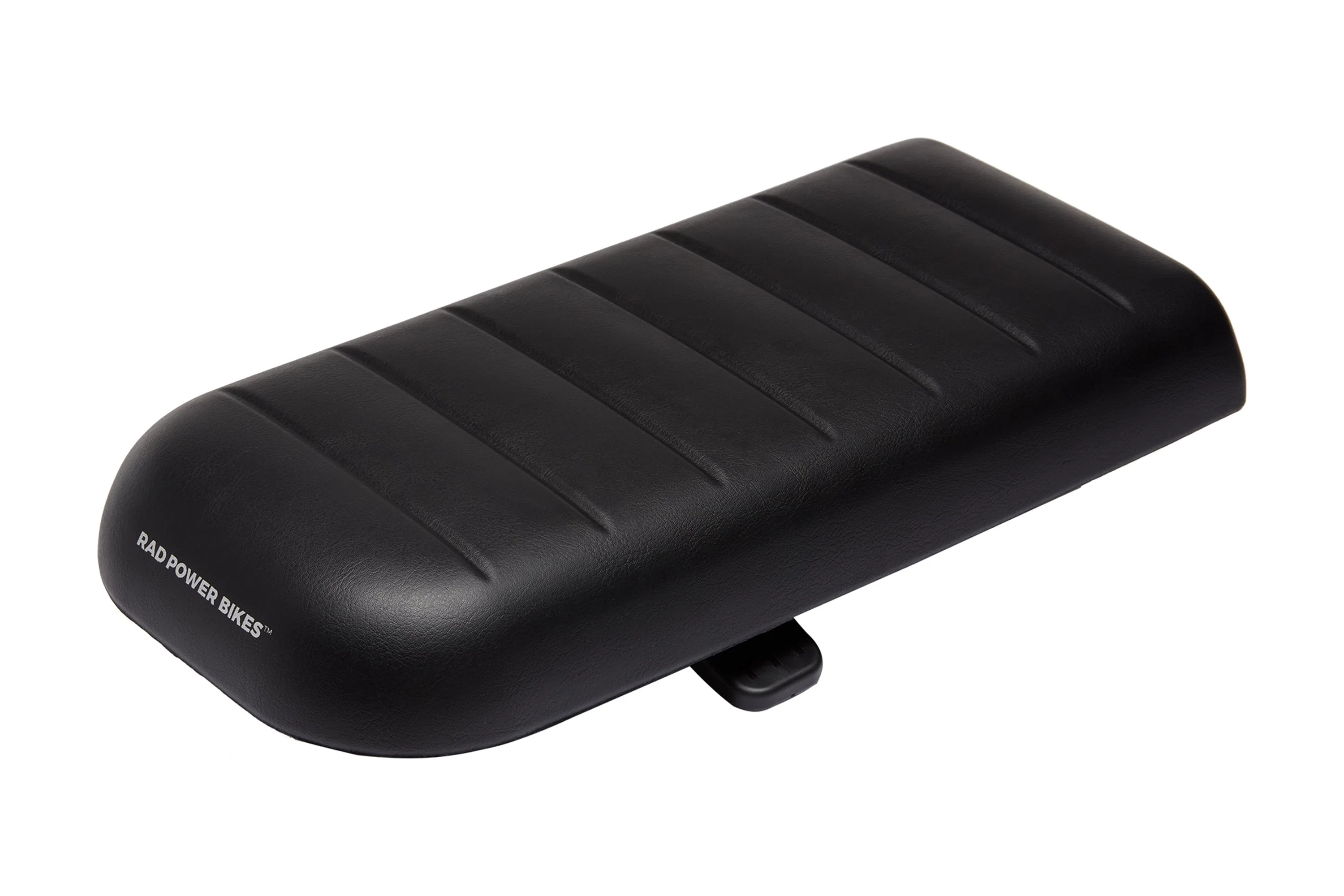 RadWagon 5 Deckpad