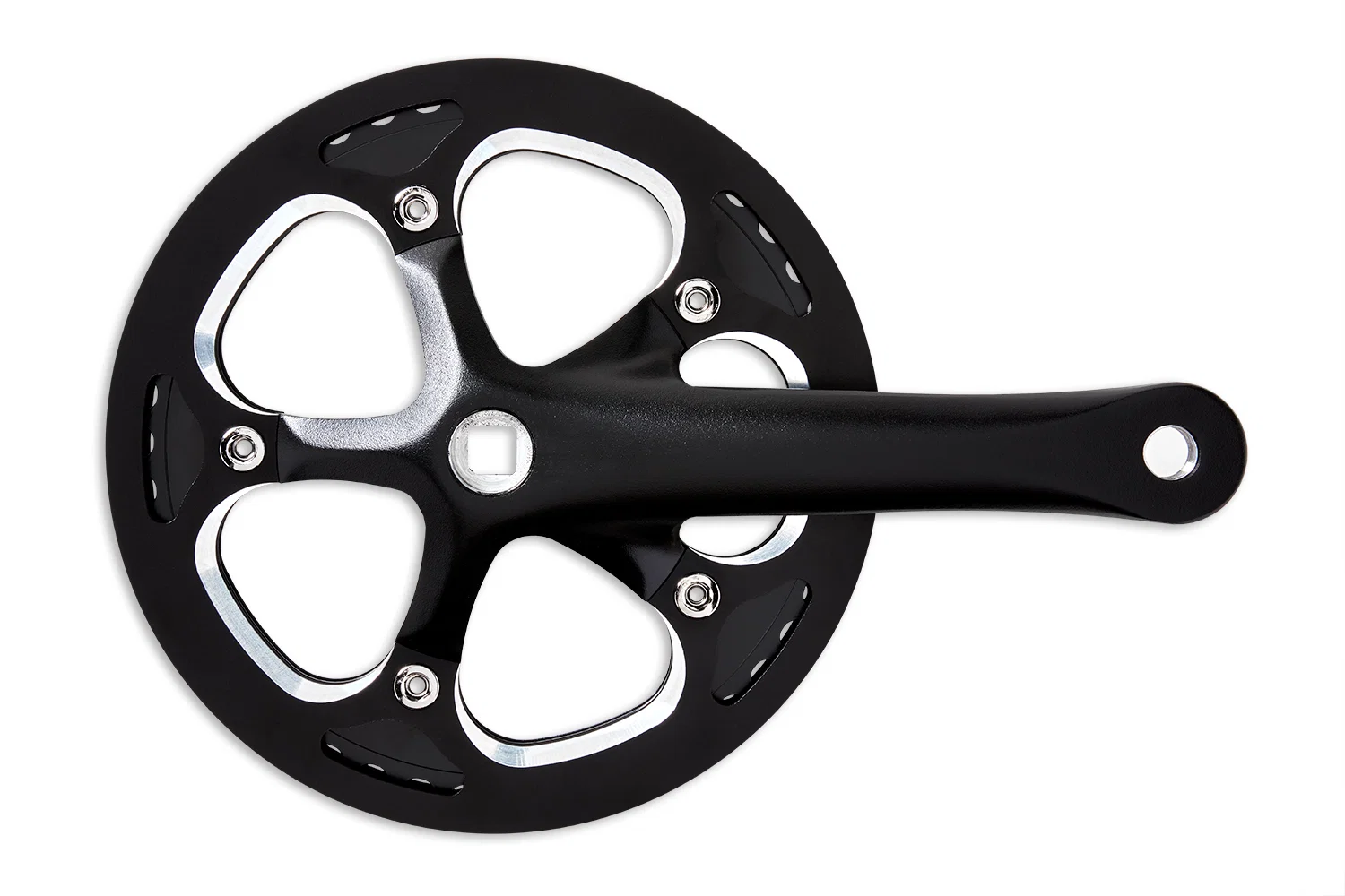 Crank Arm - Right / RadMini/Runner Plus - Image 9