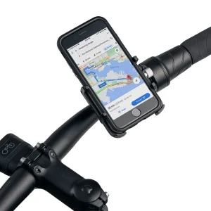 GUB PRO-3 Phone Mount