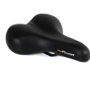 Seat - Black