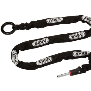 ABUS Adaptor Chain (130 cm)