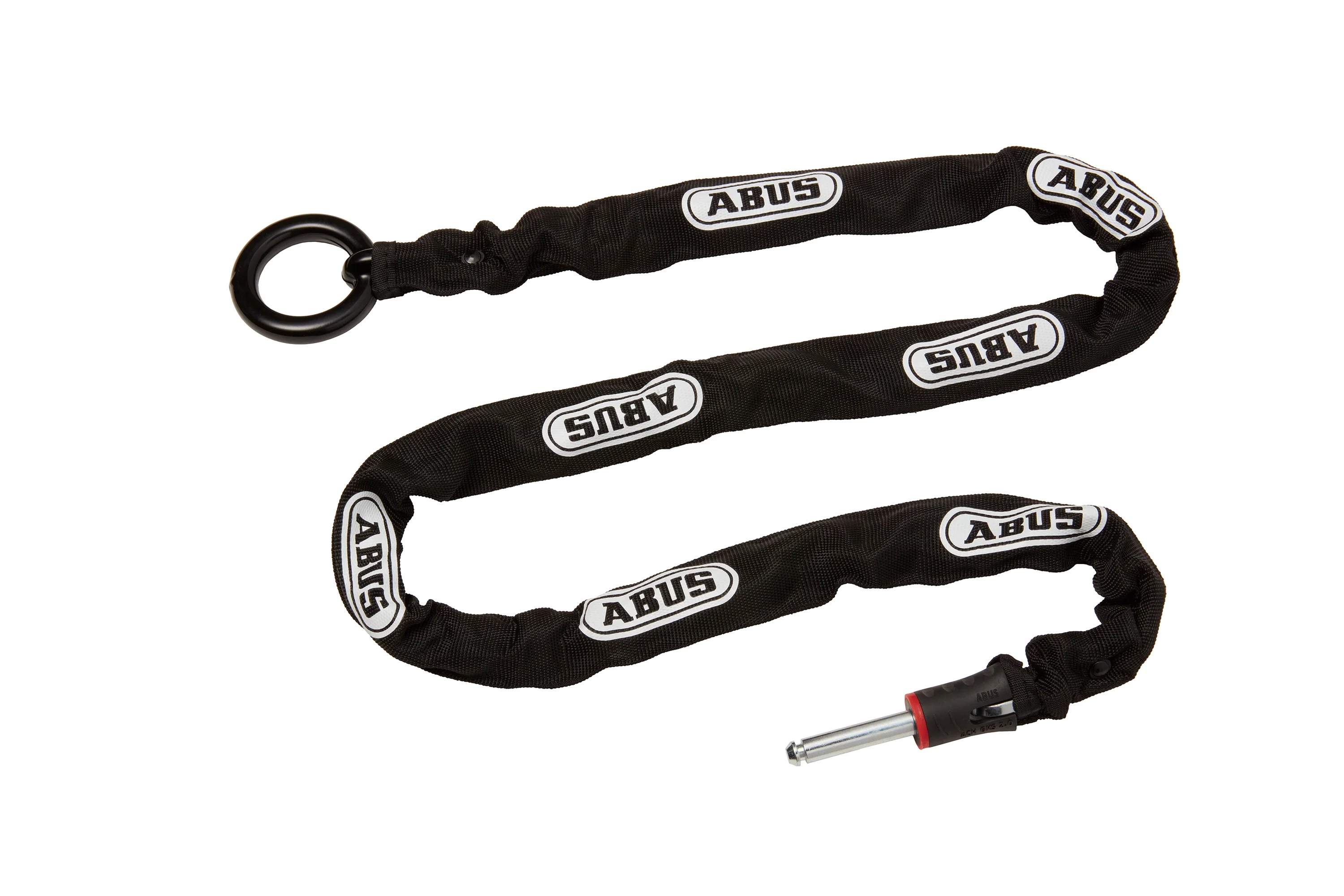 ABUS Adaptor Chain (130 cm)