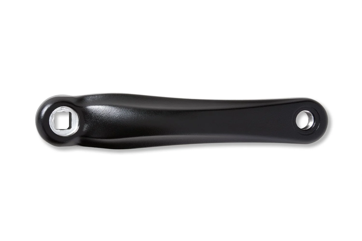Crank Arm - Right / RadMini/Runner Plus - Image 8