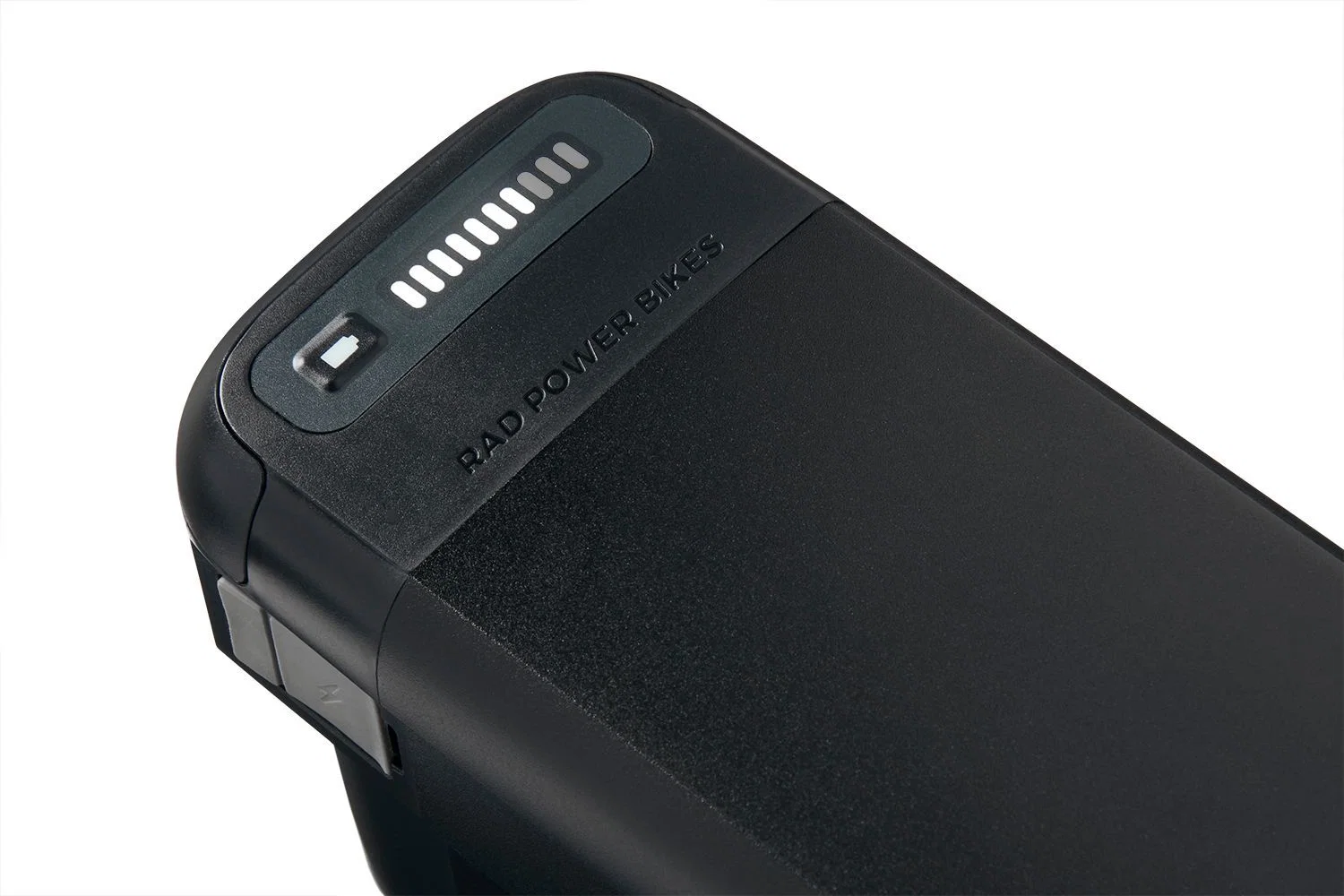 Safe ShieldTM Semi-Integrated Battery (14 Ah) - Image 2